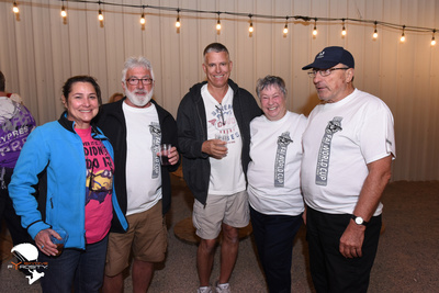 Rina Gallo (Jury) Bernard Nicolas (Judge) Ted Wagner (Acro Scoring system) Susan Dixon (Jury) Dr. Rainer &#039;Ex&#039; Hoenle (Jury + IPC President)